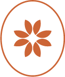 Alonso Galván Contadores en Morelia