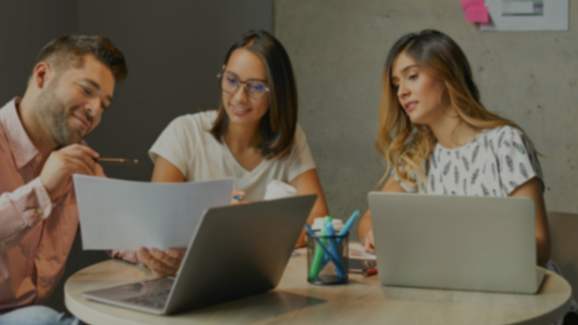 contadores en Morelia