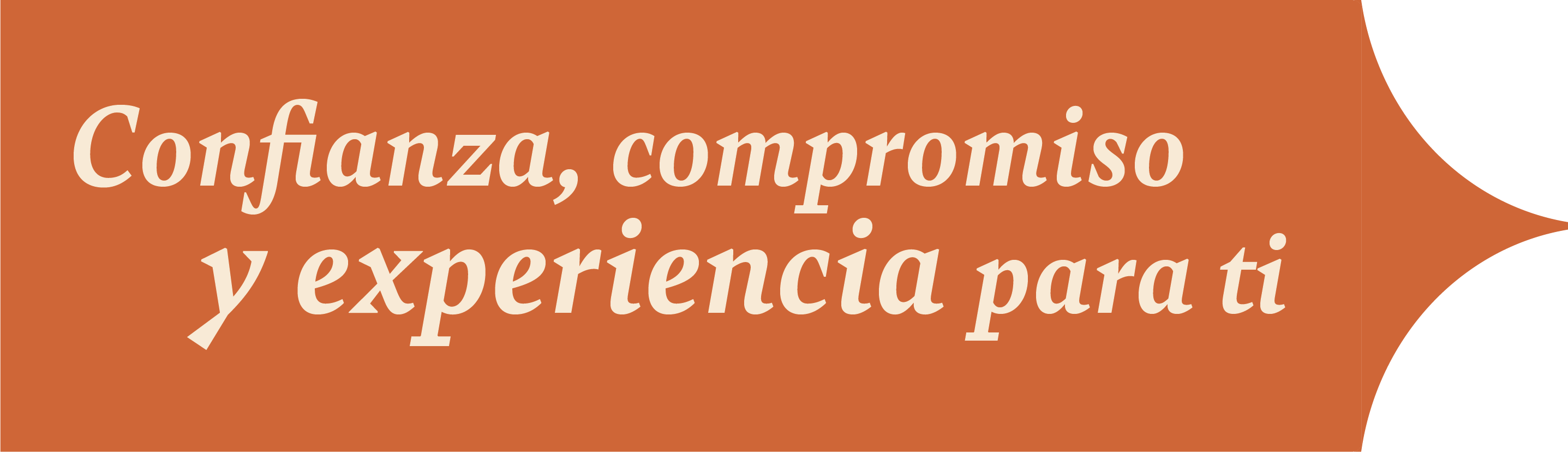 Contadores en Morelia