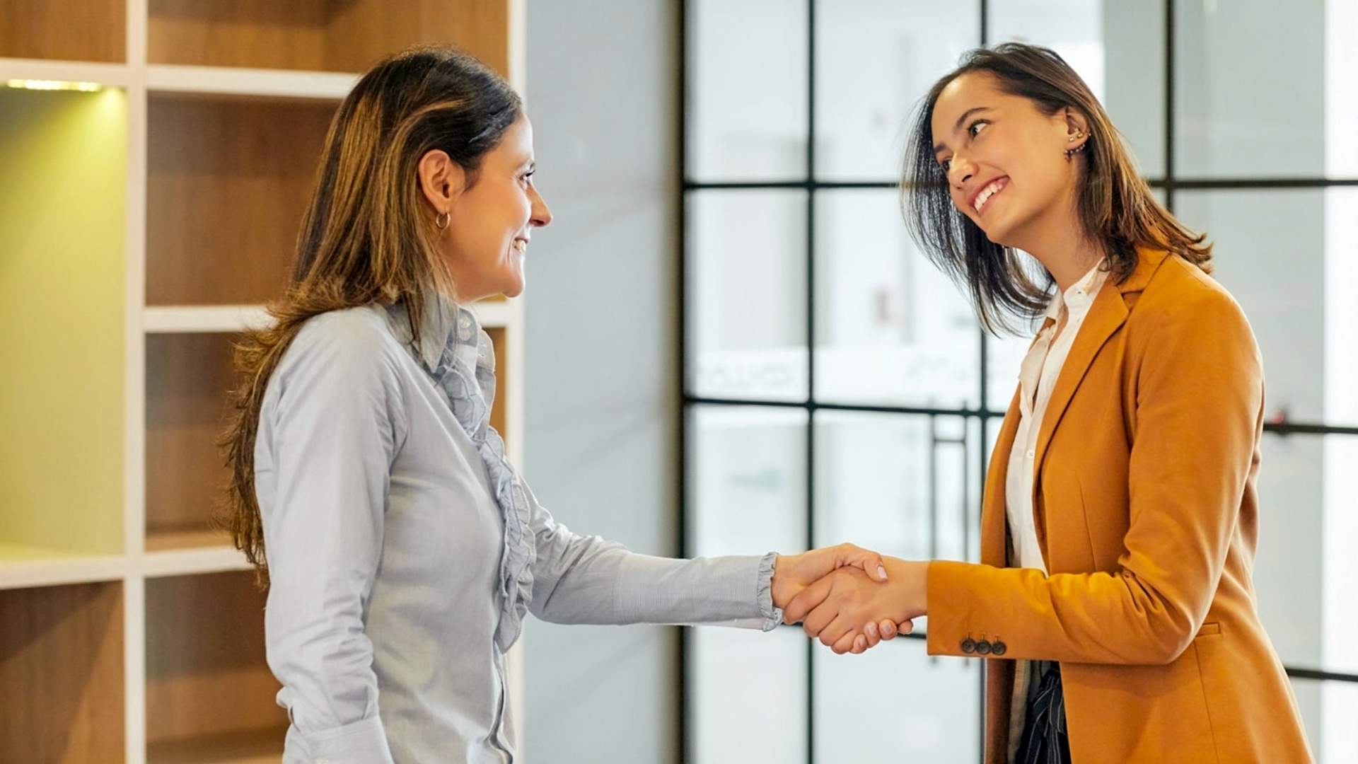 Contabilidad en Morelia